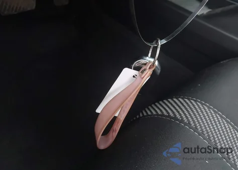 2018 Hond Civic Sedan Ex-T W/C Ex-T из США, поврежденный, VIN JHMFC1F30JX028798